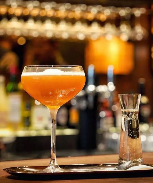 30%的增长 酒精饮料市场谁主沉浮？