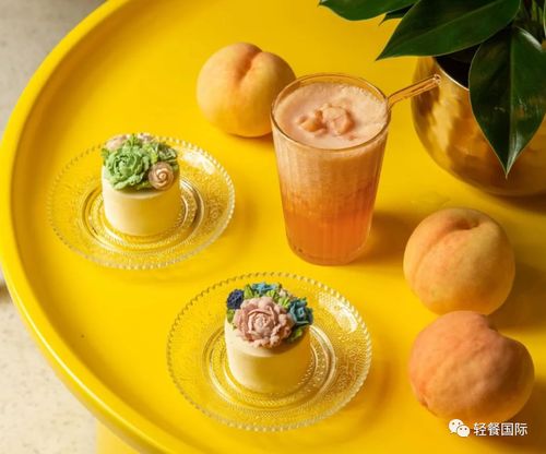 果汁与酒精的碰撞 RIO开设首家饮品概念店，引领酒精饮料新潮流