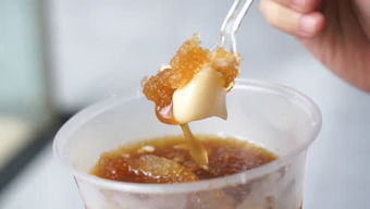 成都美食小分队的微醺之旅 探寻街头巷尾的酒精饮料魅力