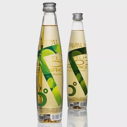 喝啤酒也能减啤酒肚？全球10+款非酒精饮料创新产品盘点