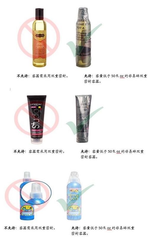 亚马逊FBA入库货件包装要求超详细讲解 酒精饮料合规包装全解析