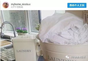 Costco自家品牌必败的8大热门商品大盘点 不知道就亏大了（酒精饮料篇）