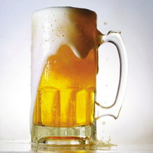 不同酒，不同品 喝对酒，好养身