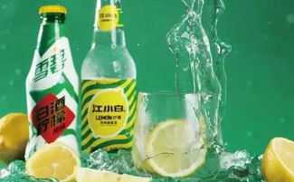 从牛肉面大王到牛排烤串 李先生的匠心转型与快餐标签的破局