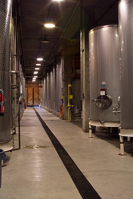 坩埚包菜 一道融合传统与创新的美食