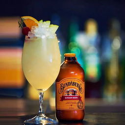初涉精酿门径，舌遇层次诗感
